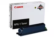  Canon NPG-1 Black 3800k (G&G ECO NP1012 NP2020 NP6220 NP6317)