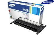  Samsung CLT-K409S Black 1500k (Samsung CLP310 CLX3170 3175)