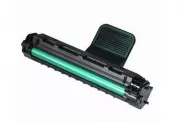  Xerox Phaser 3117 Toner Cartridge Black 3000k (G&G NT-CP220U)