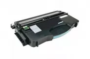   Lexmark E120 Toner cartridge (G&G NT-CE120)