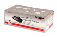  Xerox WC P114E Toner Cartridge Black 3000k (Xerox 013R00607)