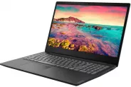  Lenovo S145-15IWL 81MV004LBM 15.6'' Intel 5405U 4GB 1TB HDD DOS