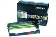  Lexmark (X340H22G) BK-30000k - X340 X340N X342N