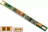   Laptop Acer Extensa 5210 5220 TravelMate 5310 (19.21030.P01)
