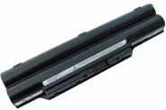   Fujitsu LifeBook S561 S761 (FPCBP145) 10.8V 5200mAh 56W 6-Cell