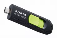   USB3.2 256GB Flash drive TYPE-C (A-Data UC300)