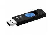   USB3.2 128GB Flash drive (A-Data UV320)