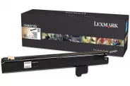  Lexmark (C930X72G) BK-50000k - X940e X945e C935 C935dn