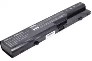   HP Compaq 320 420 620 (BQ350AA) 10.8V 4400mAh 56W 6-Cell