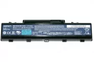   Acer Aspire 4520 4930 5735 (AS07A31) 10.8V 4400mAh 46W 6-Cell