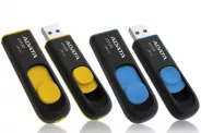   USB3.0  32GB Flash drive (A-Data UV128)