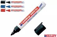     Edding E-360XL -  