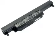   Asus A45 A55 K55 X55 U57 (A32-K55) 10.8V 4400mAh 47W 6-Cell