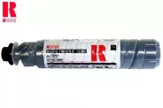 ������ �� Ricoh Aficio 2015 MP1500 Toner Cartridge 9000k (Ricoh Type 1230D)