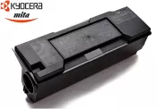   Kyocera Mita FS-1800 Toner cartridge Black 20000k (U.T. TK-60)