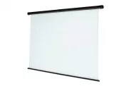 ����� �� ����� - Projection Screen 180x150mm 71'' (BENQ MP552)