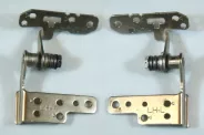  Sony Vaio PCG-31311M VPC-YB Hinges L+R (VPCYB2M1E, VPCYB3V1E)