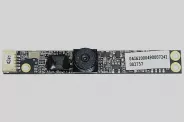    Webcam Asus GS1 W7 GateWay MT6916 (001-46131L-A01)