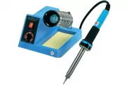    Mini soldering station (ZD-99 HB002)