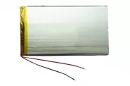  Li-ion battery 3.7V 3200mAh (Li-On 4070100) Tablets