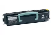  Lexmark X203 X204 Toner Cartridge Black 2500k (U.T. TFL061BNLJ)