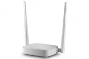  Wireless Router (TENDA N301) - 300MB - WL N Router