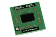  Mobile CPU Soc. S1g1 AMD Sempron 3600+ (SMS3600HAX3DN)