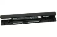   Dell Inspiron 1464 1564 1764 (FH4HR) 10.8V 4400mAh 48W 6-Cell