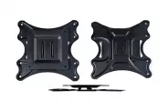     30. Bracket for LCD/Plasma 15" to 22" (TTS-L101A)
