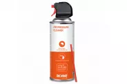   400ml (Acme CL51 Air Presure)