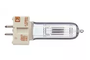   Lamps GX9.5 230V 1000W 3200k (CP 70 /OSRAM)