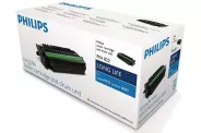   Philips MFD6020 MFD6050 Toner cartridge Black (Philips PFA-821)