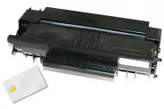   Philips MFD6020 MFD6050 Toner cartridge Black (JRT PFA-822)