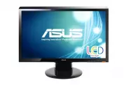  21.5'' LED ASUS VH228DE 1920X1080 5ms VGA