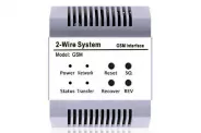   2EASY  2    GSM (V-Tec DT-GSM)