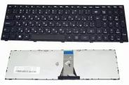    IBM Lenovo IdeaPad G50-30 G50-70 - Black UK BG