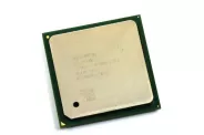  Desktop CPU Soc. 478 Intel Celeron 1.7 GHz (SL68C)