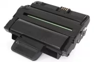  Xerox WC 3210 Toner Cartridge Black 4000k (Xerox 106R01487)