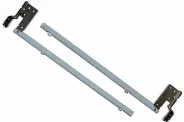  FS Amilo Pi2530 Pi2540 Hinges L+R (40GP55051-00, 40GP55050-00)
