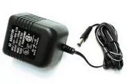  AC-AC 220V to 12.0V 0.35A  4W 5.5x2.1mm (AC/AC Adapter) 