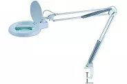      22W Fluorescent (Magnifier Lamp 8066)