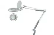      7W LED (Magnifier Lamp ZD-129)