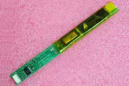  Laptop Toshiba Satellite A300 A305 L300 L305 L350 (HBL-0377)