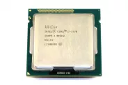  Desktop CPU Soc. LGA 1155 Intel Core i7-3770 (SR0PK)