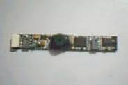 ������ �� ������ Webcam Vestel Onyx Pro P73-TU9B (RD2488 REV.A)