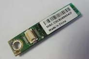    Bluetooth Dell 4200 Lenovo T400 T500 X200 (BCM92046MD)