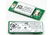    Bluetooth Sony Vaio VPC-Z1 VPC-EB VPC-M VPC-SB (T77H114)