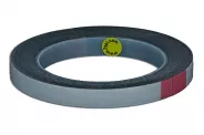    Conductive Carbon Tape (10mm 20m)