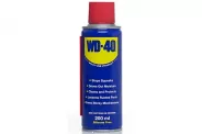    WD-40 200ml (WD-40 Company )