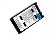   Toshiba A8 A10 A15 J50 (PA3690U) 10.8V 4400mAh 48W 6-Cell